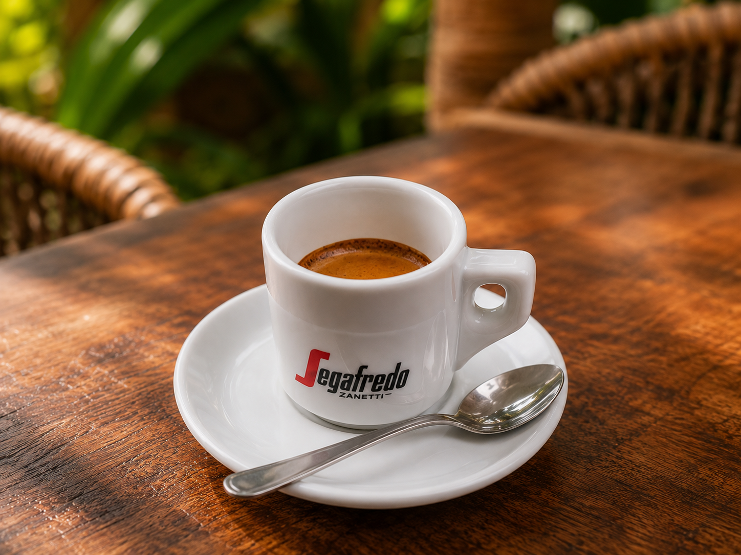 Caffè