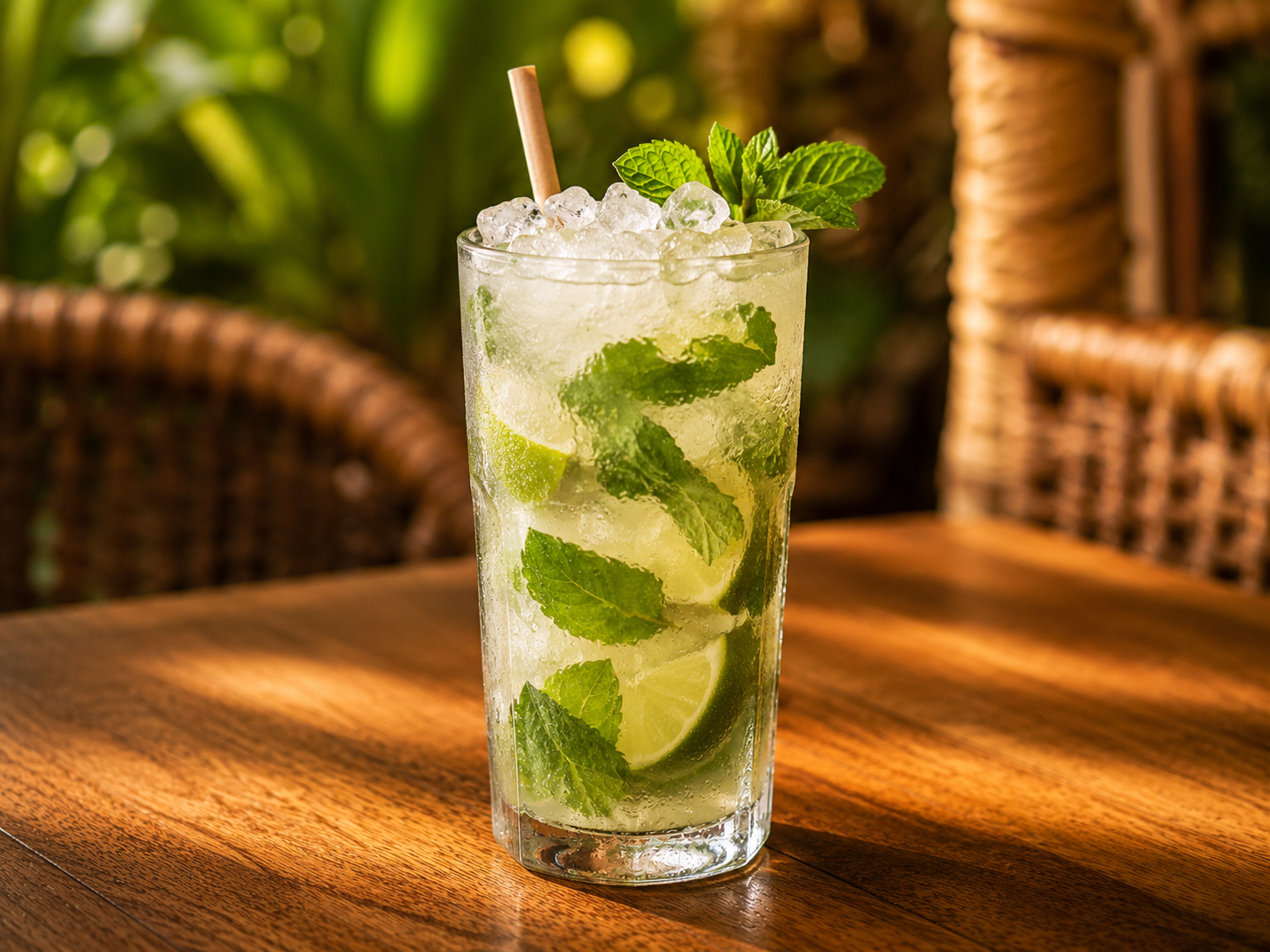 Mojito