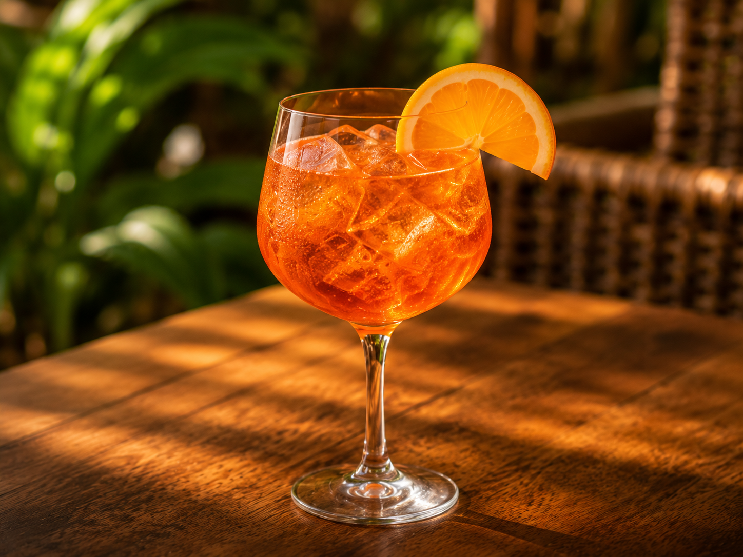 Spritz